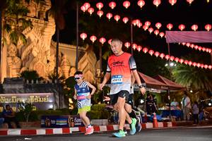 BIB: 
                            <button type="button" onclick="openModal(24447292)" class="btn btn-primary btn-sm float-right btn-popup" data-toggle="modal" data-target=".modal-high-quality">
                        <i class="fas fa-shopping-cart"></i> Add to Cart
                    </button>
                                            <button type="button" onclick="isThisMe(24447292, true)" class="btn btn-success btn-sm float-right btn-popup btn-isme hidden" data-toggle="tooltip" data-placement="bottom" title="นี่คือรูปของคุณใช่ไหม คลิกที่นี่เพื่อเอาเข้าอัลบั้ม">
                        <i class="fas fa-plus"></i> Add to album
                    </button>
                    <button type="button" onclick="isThisMe(24447292, false)" class="btn btn-warning btn-sm float-right btn-popup btn-isnotme hidden">
                        <i class="fas fa-ban"></i> Remove from album
                    </button>